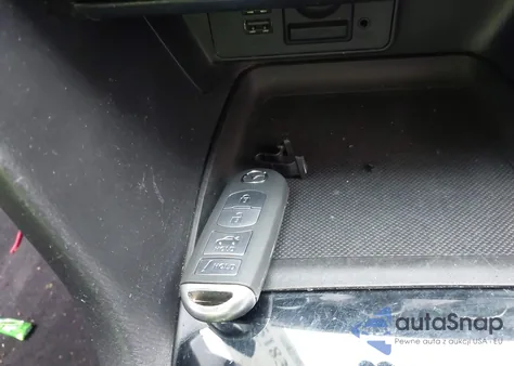 2016 Mazda Mazda3 I Sport from USA, damaged, VIN JM1BM1T77G1299292